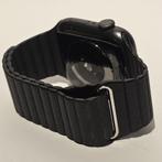 Apple Watch Series 5 44mm | incl. Lader, Apple, Gebruikt, Support@apple.com, One Apple Park Way
Cupertino, CA 95014
United States