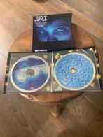 Porcupine tree limited cd + dvd deluxe edition slipcase, Alle leeftijden, Ophalen of Verzenden, Muziek en Concerten, Zo goed als nieuw
