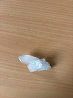 Prachtig Kwartskristal, Ophalen of Verzenden, Mineraal