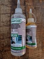 Repair care dryflex fixeer, Ophalen of Verzenden, Nieuw, Wit