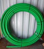 Mantelbuis, Ophalen, Overige materialen, 6 meter of meer, Overige typen