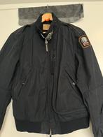 Parajumper jas origineel, Maat 48/50 (M), Zwart, Parajumpers, Ophalen of Verzenden