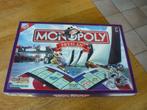 monopoly friesland, Hobby en Vrije tijd, Gezelschapsspellen | Bordspellen, Ophalen of Verzenden, Nieuw