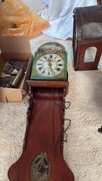 Friese Klok - Opknapper, Antiek en Kunst, Antiek | Klokken, Ophalen