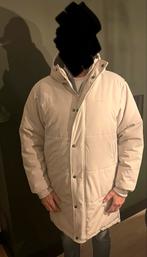 Mooie Beige Herenjas ASPACT, Kleding | Heren, Ophalen of Verzenden, Zo goed als nieuw, Overige maten, Beige