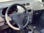Daihatsu Cuore 1.0 Clever | Airco | 5-deurs | Apk tot 17-02-, Auto's, Daihatsu, Voorwielaandrijving, 4 stoelen, 23 km/l, Handgeschakeld
