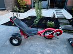 Triker Pro 100, Kinderen en Baby's, Ophalen, Gebruikt, Overige merken