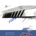 W177 AMG DASHBOARD LIJST Mercedes A KLASSE 2018-2022 ORIGINE, Auto-onderdelen, Gebruikt, -, Voor, Ophalen of Verzenden