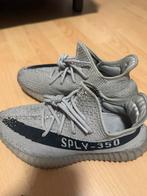 Yeezy sneakers, Ophalen of Verzenden, Gebruikt, Overige typen, Adidas