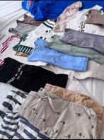 Jongens kleding pakket maat 92-98, Ophalen, Gebruikt, Zara, Jongen