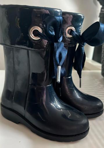 Igor regen laarzen maat 26 beschikbaar voor biedingen