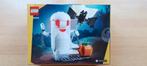 Vieringenserie: lichtgevend spook 40772, Ophalen of Verzenden, Nieuw, Complete set, Lego