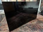 iiyama ProLite 4K signage display - 43 inch, Ophalen, Iiyama ProLite, VGA, Ingebouwde speakers
