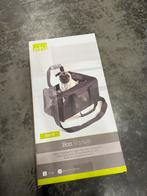 Partij 25 stuks Honden transport tas ebi, Ophalen of Verzenden, Nieuw