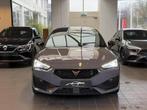 CUPRA Leon 1.4 e-Hybrid Limited Schaalstoelen / Carbon / Pan, Auto's, Cupra, Stof, Gebruikt, 4 cilinders, Leon