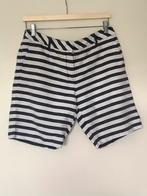 Bermuda van Max Mara maat 40., Ophalen of Verzenden, Zo goed als nieuw, Maat 38/40 (M), Kort