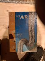 IVC Air Flex 125 - Nieuw in verpakking, Ophalen of Verzenden