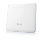 Zyxel VGM8825-T50, Ophalen of Verzenden, Nieuw, Router met modem, Zyxel
