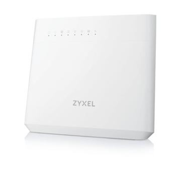 Zyxel VGM8825-T50 beschikbaar voor biedingen