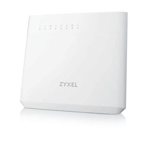 Zyxel VGM8825-T50, Computers en Software, Routers en Modems, Nieuw, Router met modem, Ophalen of Verzenden