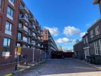 Huur Overdekte Parkeerplek Dichterswijk - Utrecht Centraal, Huizen en Kamers, Garages en Parkeerplaatsen, Utrecht-stad