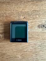 Display bosch, Ophalen of Verzenden, Zo goed als nieuw