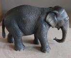 Schleich olifant, Verzamelen, Dierenverzamelingen, Ophalen of Verzenden, Zo goed als nieuw, Wild dier, Beeldje of Figuurtje