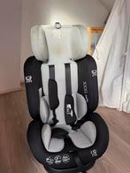 MINO autostoel isofix/top tether, Kinderen en Baby's, Autostoeltjes, Verstelbare rugleuning, Zo goed als nieuw, Isofix, Ophalen
