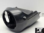 Afdekkappen stuurkolom BMW X5 E70 X6 E71 E72 61316966669, Auto-onderdelen, Interieur en Bekleding, Gebruikt, Ophalen of Verzenden