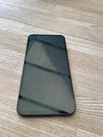 Samsung A54, Ophalen, Zwart, Zo goed als nieuw, 128 GB