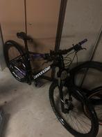 Cannondale Trail 3 Maat L, Fietsen en Brommers, Fietsen | Mountainbikes en ATB, Hardtail, Ophalen, Zo goed als nieuw, Overige merken