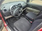 Daihatsu Sirion 2 1.0-12V Trend LET OP! Kantelende zuiger ho, Auto's, Daihatsu, Voorwielaandrijving, Gebruikt, 750 kg, Bedrijf