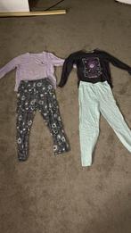 Pyjama, Kleding | Dames, Pyjama's, Primark, Ophalen, Gedragen