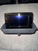 Navigatie Display Audi Q3 *Nieuw in doos* Prod. 04-06-2018, Ophalen, Zo goed als nieuw