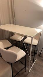 Bartafel Sohome Nohr Dionicia-Nieuw, Ophalen, Nieuw