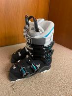Salomon skischoenen maat 37 (als nieuw), Sport en Fitness, Skiën en Langlaufen, Ophalen, 160 tot 180 cm, Schoenen, Salomon