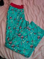 Marvel huispak broek jogging broek, Kleding | Dames, Ophalen of Verzenden, Nieuw, Maat 34 (XS) of kleiner, Zwart