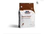 Gevraagdt specific digestive support kat, Dieren en Toebehoren, Dierenvoeding, Ophalen of Verzenden, Kat
