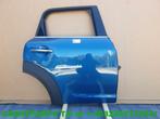 41007438598 F60 portier f60 deur mini countryman C2M, Info@fabrikant.eu, Deur, Ophalen of Verzenden, Fabrikantstraat 1
1000 AA  Amsterdam