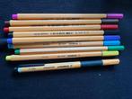 stabilo fineliners pakket zie foto's, Ophalen of Verzenden, Nieuw, Overige typen