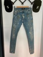 Represent painter jeans (30), Nieuw, Overige jeansmaten, Blauw, Ophalen of Verzenden