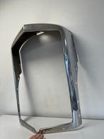 Oude Bentley Grille decoratie, Ophalen, Gebruikt, Voor, .