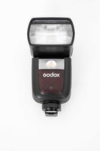 Godox Speedlite V860III Fujifilm Kit, Audio, Tv en Foto, Fotografie | Flitsers, Ophalen of Verzenden, Zo goed als nieuw, Overige merken