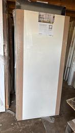 verschillende Opdek binnendeuren 93x211.5 cm freeslijnen, Doe-het-zelf en Verbouw, Ophalen, 80 tot 100 cm, Binnendeur, Nieuw
