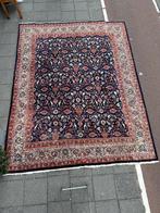 Perzische Tapijt Mashhad ( Signature: Shekani) 380x295 cm, Overige kleuren, Wol, 200 cm of meer, Ophalen of Verzenden