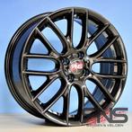 4x100 17 inch Passen Onder Mini John Cooper Works velgen, Auto-onderdelen, Velg(en), -, -, Nieuw