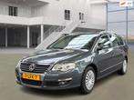 Volkswagen Passat Variant 1.4 TSI BlueMotion AUT NAVI PSENSO, Euro 5, Gebruikt, 4 cilinders, 122 pk