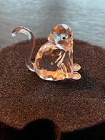 Swarovski Zodiac-Aap, Ophalen, Zo goed als nieuw