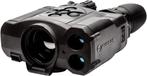 Pulsar Accolade LRF XQ38 Warmtebeeld te koop, Ophalen of Verzenden, Zo goed als nieuw
