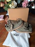 Ugg uggs lohmrl groen mt 37, Kleding | Dames, Schoenen, UGG, Overige typen, Nieuw, Ophalen of Verzenden